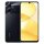 Realme C51 6RAM 256GB black