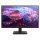 Lenovo L27-4e Office Monitor - IPS Panel - 27" Full-HD, IPS, 100Hz, HDMI, USB