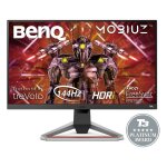 BenQ MOBIUZ EX2710U Gaming Monitor -...