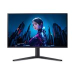 Acer Predator X (X27UX1biiphx) 26,5" QD-OLED Gaming...