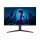 Acer Predator X (X27UX1biiphx) 26,5" QD-OLED Gaming Monitor 67,3 cm (26,5 Zoll), QD-OLED, 1000nits, 240Hz, 2x HDMI 2.1, 1x DP