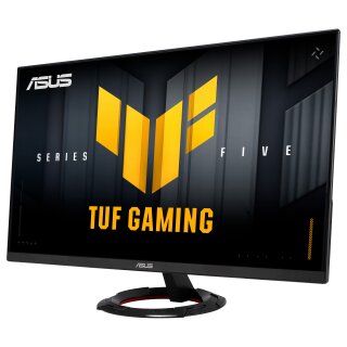 ASUS TUF Gaming VG279Q5R - 27 Zoll Full HD Monitor