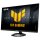 ASUS TUF Gaming VG279Q5R - 27 Zoll Full HD Monitor
