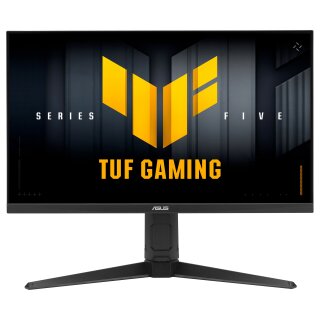 ASUS TUF Gaming VG279QM5A - 27 Zoll Full HD Monitor