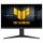 ASUS TUF Gaming VG279QM5A - 27 Zoll Full HD Monitor