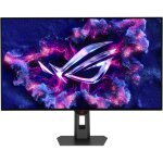 ASUS ROG Strix OLED XG32UCWMG - 32 Zoll 4K UHD Gaming Mon