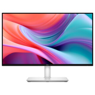 60,5cm/23,8" (1920x1080) Dell S2425HSM 16:9 IPS 1ms 144Hz 2x HDMI VESA Speaker FreeSync White