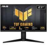 ASUS Monitor TUF Gaming VG27AQML1A (90LM05Z0-B07370)...
