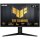 ASUS Monitor TUF Gaming VG27AQML1A (90LM05Z0-B07370) (90LM05Z0B07370)