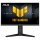 ASUS Monitor TUF Gaming VG249QML5A (90LM0C10-B01171) (90LM0C10B01171)