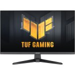 ASUS Monitor TUF Gaming VG257Q5A (90LM0B40-B01B71)...