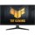 ASUS Monitor TUF Gaming VG257Q5A (90LM0B40-B01B71) (90LM0B40B01B71)