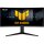 ASUS Monitor TUF Gaming VG34WQML5A (90LM0BP1-B01E71) (90LM0BP1B01E71)