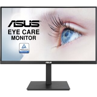 Asus Monitor VA27AQ (90LM06G1-B01171) (90LM06G1B01171)