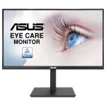 Asus Monitor VA27AQ (90LM06G1-B01171) (90LM06G1B01171)