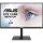 Asus Monitor VA27AQ (90LM06G1-B01171) (90LM06G1B01171)
