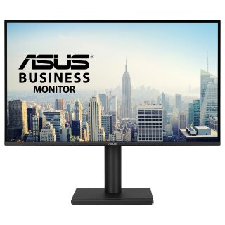ASUS Monitor VA27AQSE (90LM06G1-B02171) (90LM06G1B02171)