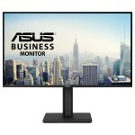 ASUS Monitor VA27AQSE (90LM06G1-B02171) (90LM06G1B02171)