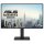 ASUS Monitor VA27AQSE (90LM06G1-B02171) (90LM06G1B02171)