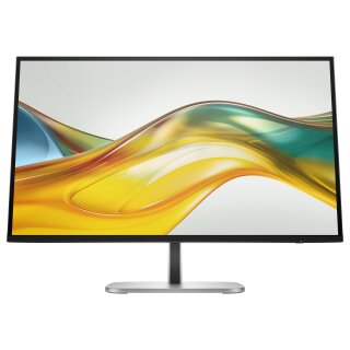 527pq QHD 27 inch