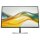 527pq QHD 27 inch