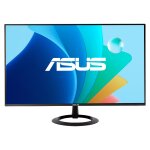 ASUS Eye Care VZ279HG 68,58cm 27Zoll IPS 1920x1080 FHD...
