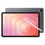 Samsung Galaxy Tab S11 12GRAM 256GB Wi-Fi DE grey