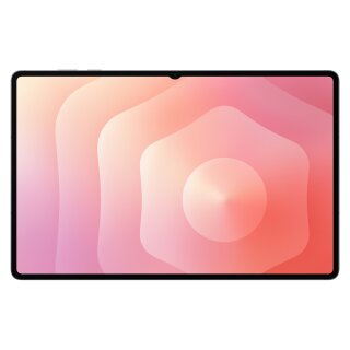 Samsung Galaxy Tab S11 Ultra 12RAM 512GB LTE DE grey