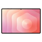 Samsung Galaxy Tab S11 Ultra 12RAM 512GB LTE DE grey