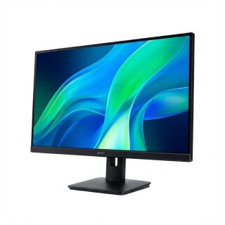 Acer Vero CB243YGbemipruzx 23,8" Monitor