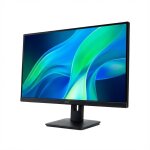 Acer Vero CB243YGbemipruzx 23,8" Monitor