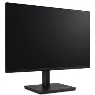 Acer Vero CB273UGbemiprux 27" Monitor