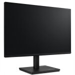 Acer Vero CB273UGbemiprux 27" Monitor