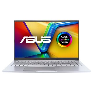 ASUS VivoBook 15 X1505VA-MA884W i9-13900H/16GB/1TBSSD/W11Home silver