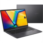 ASUS VivoBook 15 X1505VA-MA884W...