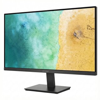 KOORUI E2711F FHD Office-Monitor 68,6 cm (27 Zoll)