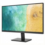 KOORUI E2711F FHD Office-Monitor 68,6 cm (27 Zoll)