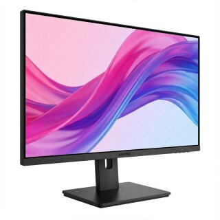 KOORUI E2721F QHD Office-Monitor 68,6 cm (27 Zoll)