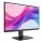 KOORUI E2721F QHD Office-Monitor 68,6 cm (27 Zoll)