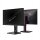 KOORUI G2741L 4K UHD Gaming Monitor 68,6 cm (27 Zoll)