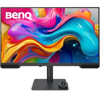 BenQ PV3200U - LED-Monitor - 81.3 cm (32") - 3840 x 2160 4K @ 60 Hz