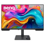 BenQ PV3200U - LED-Monitor - 81.3 cm (32") - 3840 x...