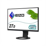 EIZO FlexScan EV2740S 4K Ultra HD Office Display 68,6 cm...
