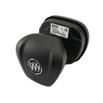 DD-EA242F BLACK 24IN IPS 1920 X 1080 1000:1 250CD