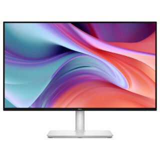 DELL 27 PLUS FHD - S2725HSM