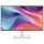 DELL 27 PLUS FHD - S2725HSM