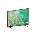 Samsung TV UE50DU8072 CRYSTAL UHD (UE50DU8072UXXH)