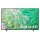Samsung TV UE50DU8072 CRYSTAL UHD (UE50DU8072UXXH)