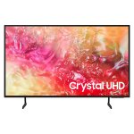 127 cm (50") 3840 x 2160 Pixel SAMSUNG UE50DU7172U...