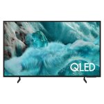 Samsung TV QE50Q7F QLED 4k (QE50Q7FAAUXXH)